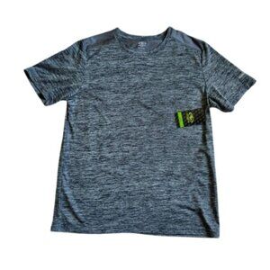 Athletic Gray Shirt NWT